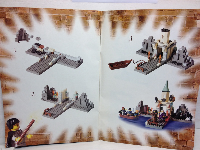 lego_hp_4709_33.jpg