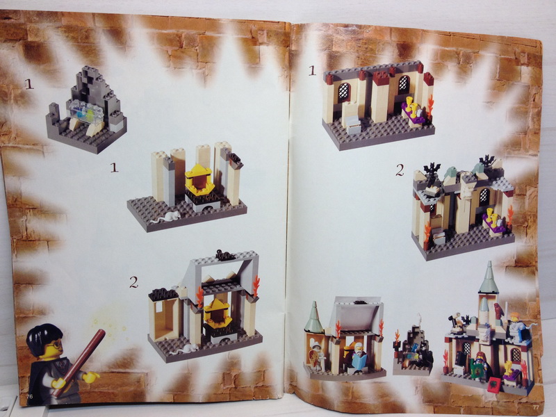 lego_hp_4709_34.jpg