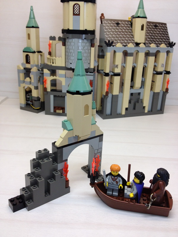 lego_hp_4709_36.jpg