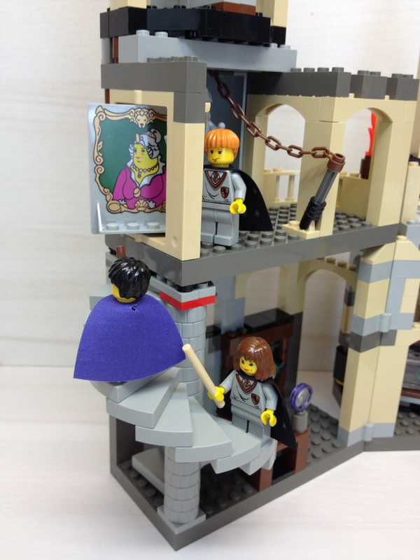 lego_hp_4709_37.jpg