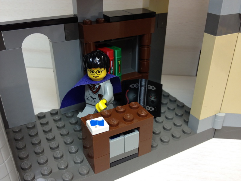 lego_hp_4709_38.jpg