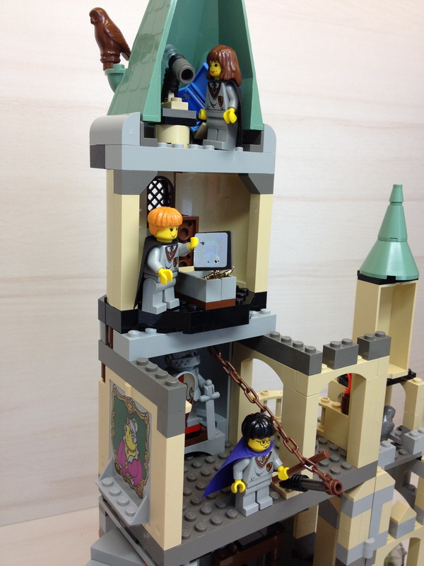 lego_hp_4709_39.jpg