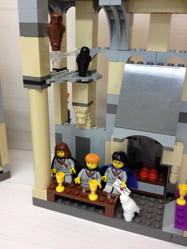lego_hp_4709_41.jpg