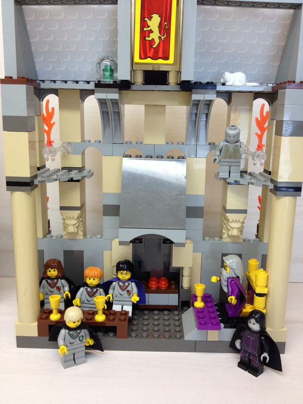 lego_hp_4709_42.jpg