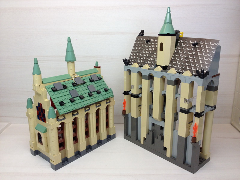 lego_hp_4709_44.jpg