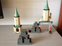 lego_hp_4709_08.jpg