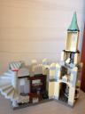 lego_hp_4709_13.jpg