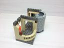 lego_hp_4709_16.jpg