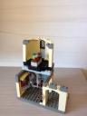 lego_hp_4709_17.jpg