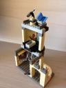 lego_hp_4709_18.jpg