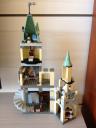 lego_hp_4709_19.jpg