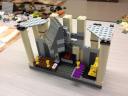 lego_hp_4709_23.jpg