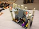 lego_hp_4709_24.jpg