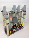 lego_hp_4709_25.jpg
