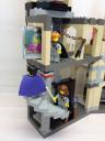 lego_hp_4709_37.jpg