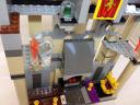 lego_hp_4709_40.jpg