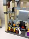 lego_hp_4709_41.jpg