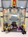 lego_hp_4709_42.jpg