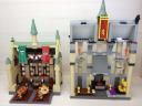 lego_hp_4709_43.jpg