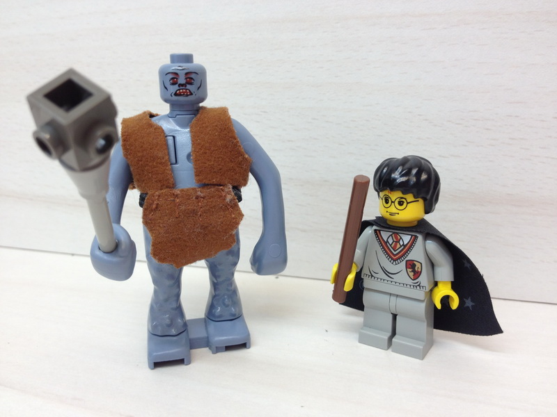 lego_hp_005.jpg