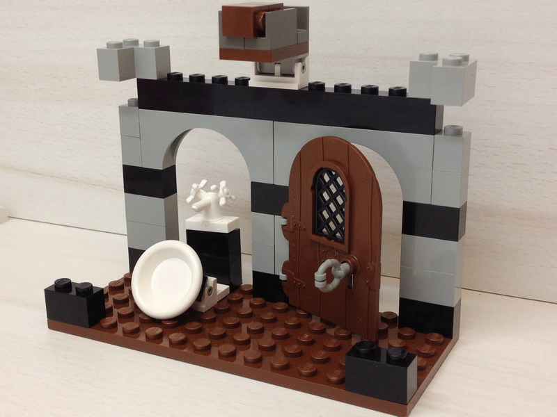 lego_hp_008.jpg