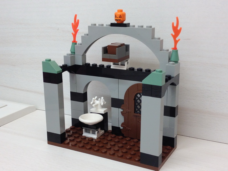 lego_hp_009.jpg