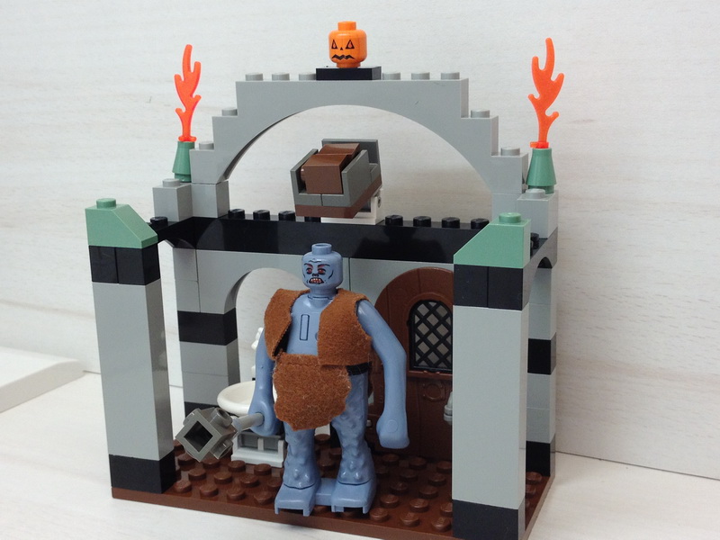 lego_hp_010.jpg