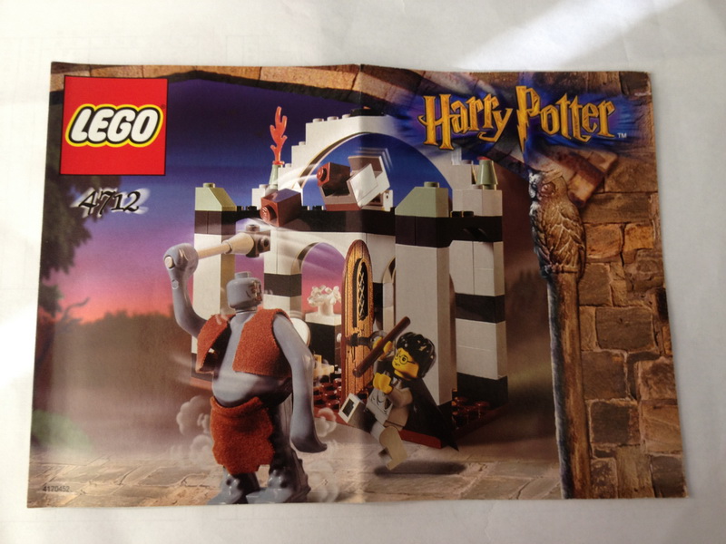 lego_hp_013.jpg