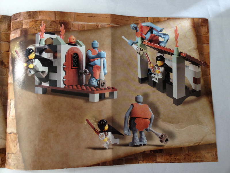 lego_hp_014.jpg