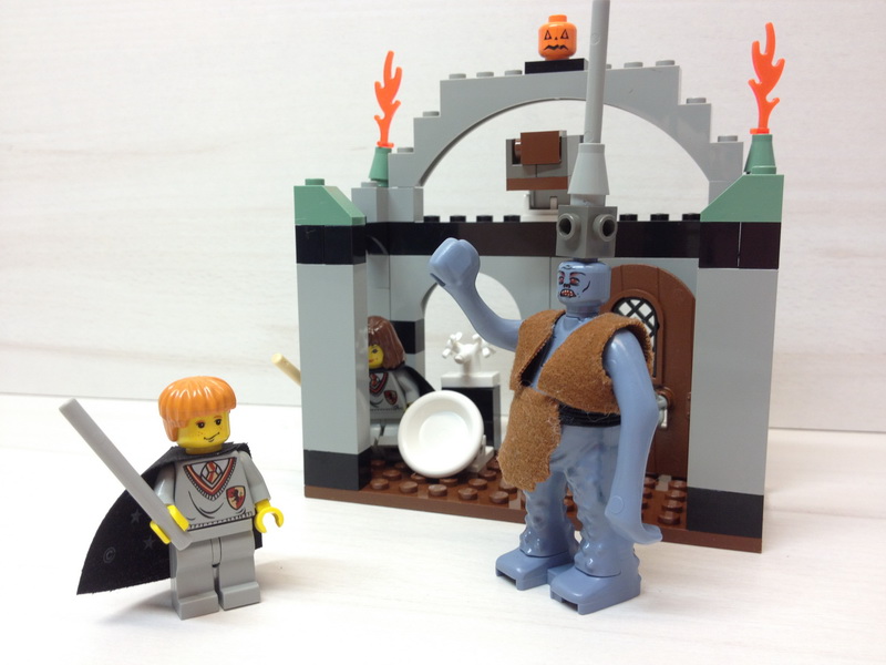 lego_hp_4712_003.jpg