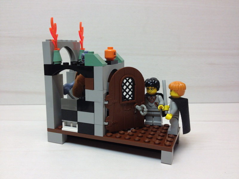 lego_hp_4712_006.jpg