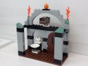 lego_hp_009.jpg
