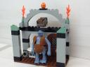 lego_hp_010.jpg