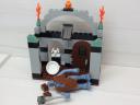 lego_hp_011.jpg