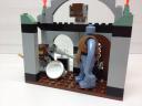 lego_hp_4712_001.jpg