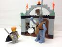 lego_hp_4712_003.jpg