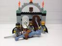 lego_hp_4712_004.jpg