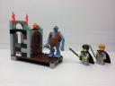 lego_hp_4712_005.jpg