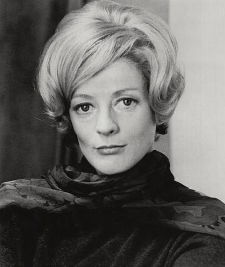 547261-maggie_smith.jpg