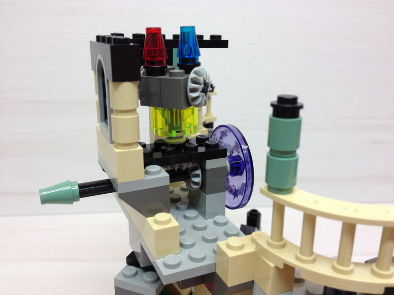 lego_4729_018.jpg