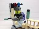 lego_4729_018.jpg