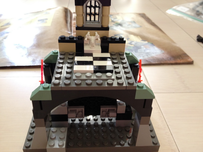 lego_hp_4730_16.jpg