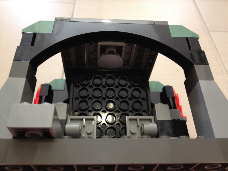 lego_hp_4730_17.jpg