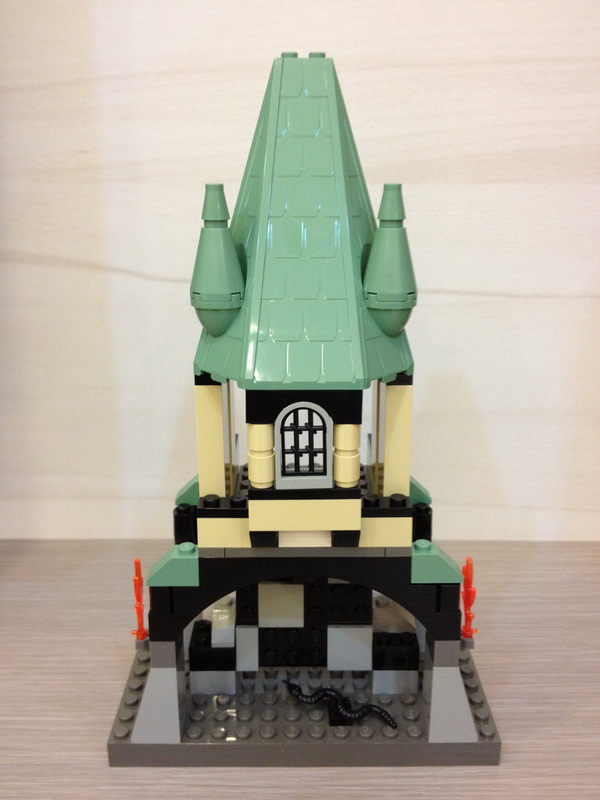lego_hp_4730_20.jpg