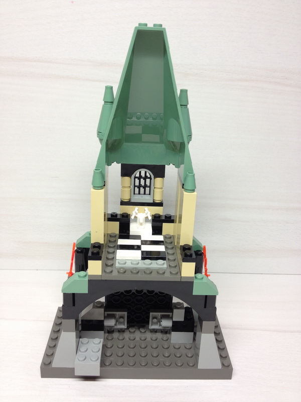 lego_hp_4730_21.jpg