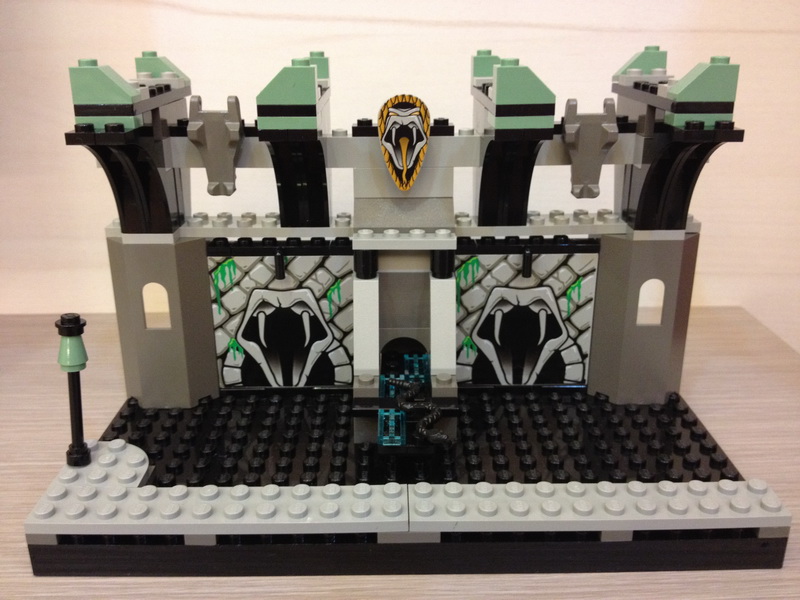 lego_hp_4730_27.jpg