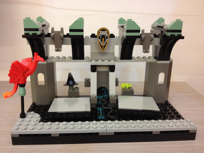 lego_hp_4730_28.jpg