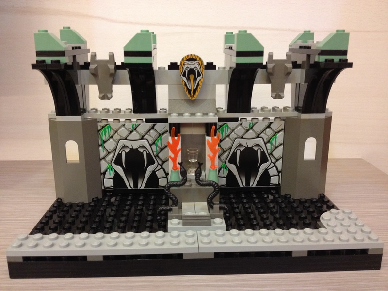 lego_hp_4730_29.jpg