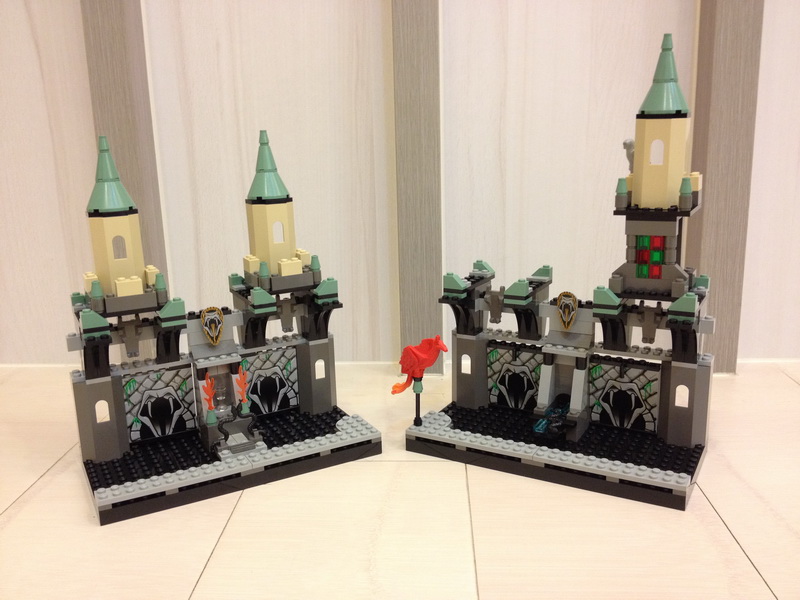 lego_hp_4730_31.jpg