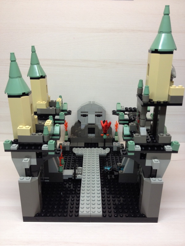 lego_hp_4730_32.jpg